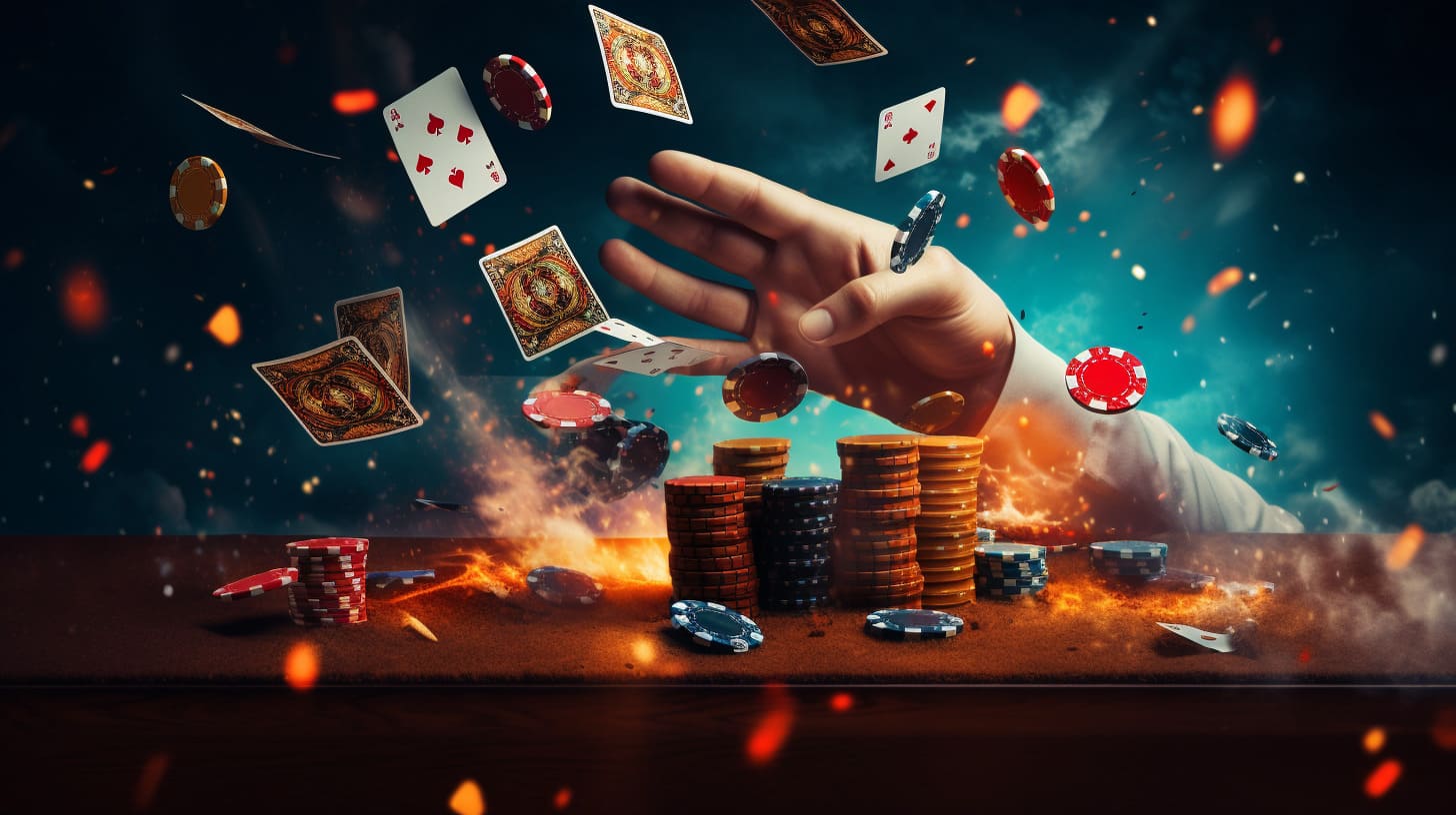 lovepg bet