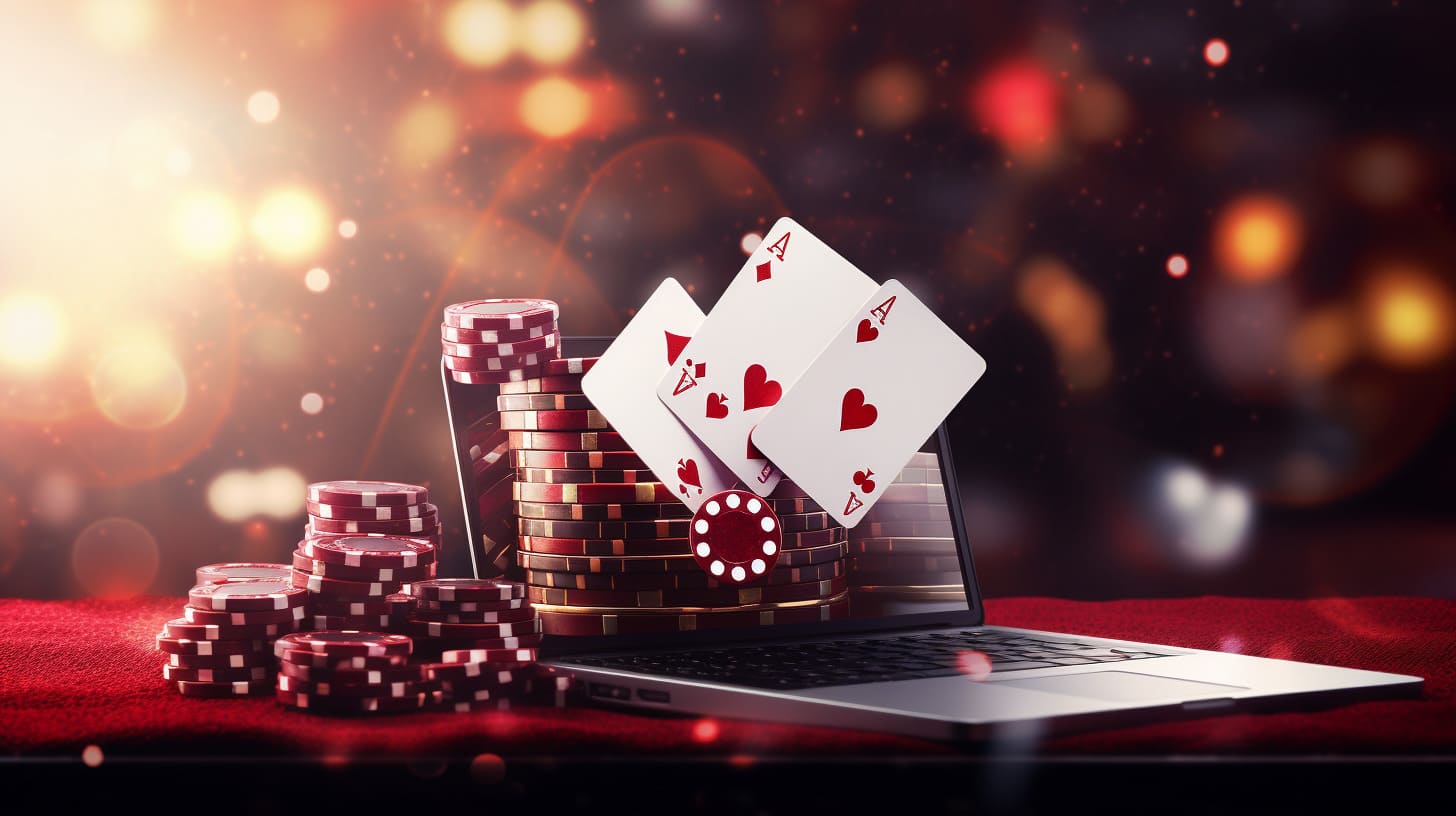 lovepg bet