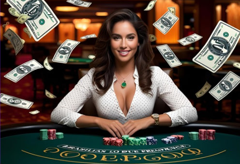 lovepg bet