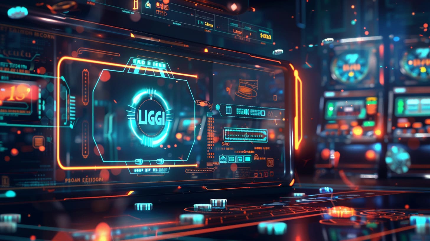 lovepg bet