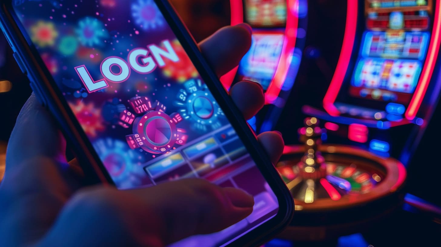lovepg bet