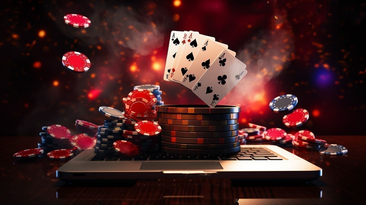 lovepg bet