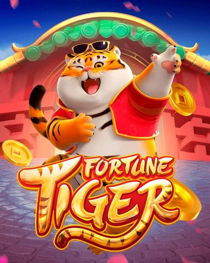 lovepg bet