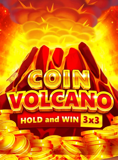 lovepg bet