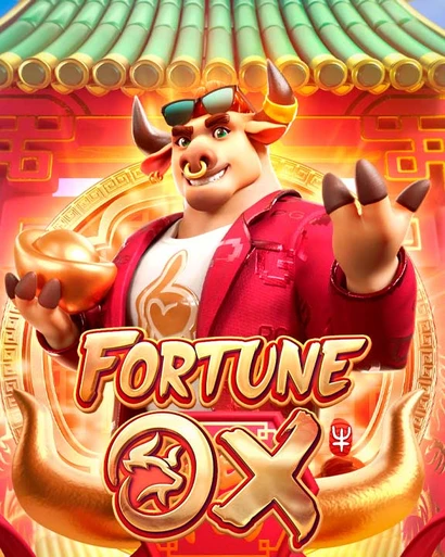 lovepg bet